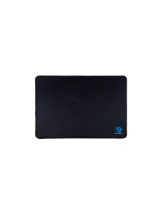 Deep Gaming DG-KTRAA-10 teclado Ratón incluido Juego USB QWERTY Español Negro 2
