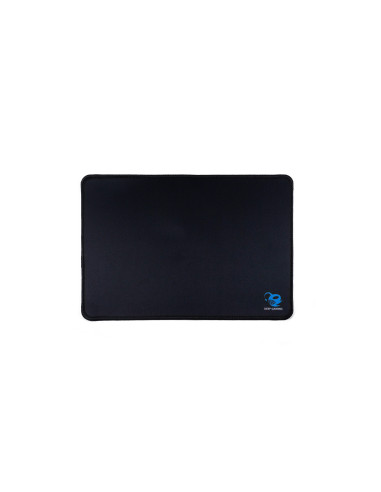 Deep Gaming DG-KTRAA-10 teclado Ratón incluido Juego USB QWERTY Español Negro