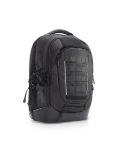 DELL Mochila Pro Rugged 18 Premium