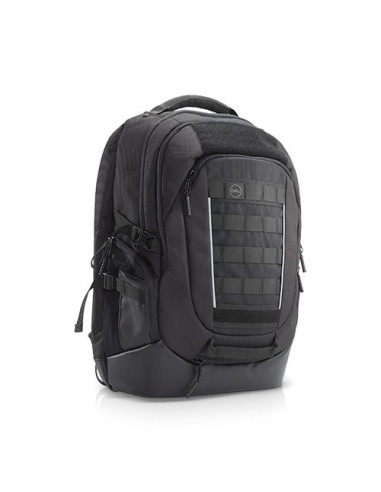 DELL Mochila Pro Rugged 18 Premium
