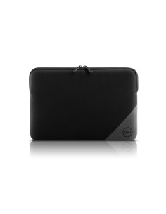 DELL ES1520V 38,1 cm (15") Funda Negro, Verde 2