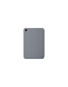 SPC Cosplay Sleeve 2 25,6 cm (10.1") Folio Gris 2