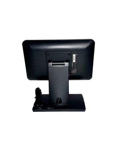 Premier M-10 monitor POS 25,6 cm (10.1") 1024 x 600 Pixeles LCD