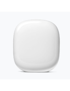 Google Nest Wifi Pro 1-Pk Blanco