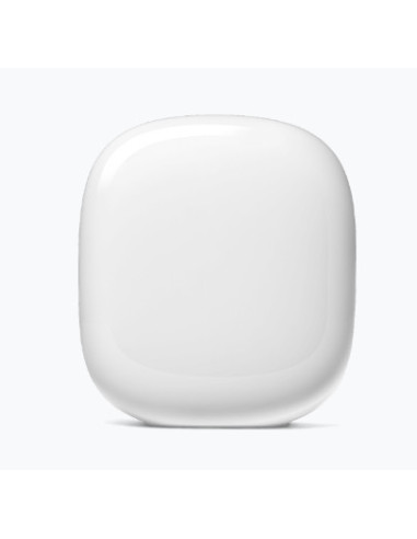 Google Nest Wifi Pro 1-Pk Blanco