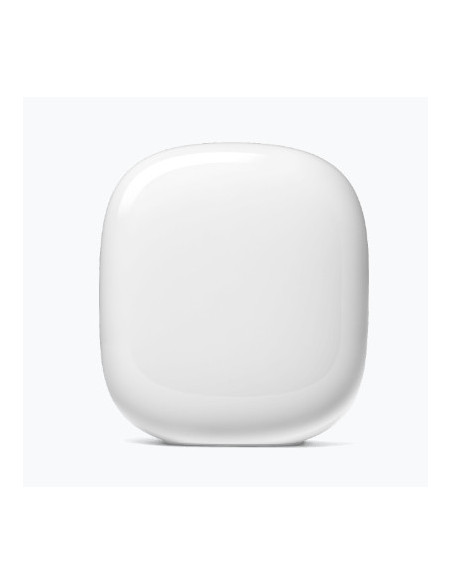 Google Nest Wifi Pro 1-Pk Blanco