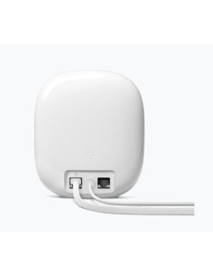 Google Nest Wifi Pro 1-Pk Blanco 2