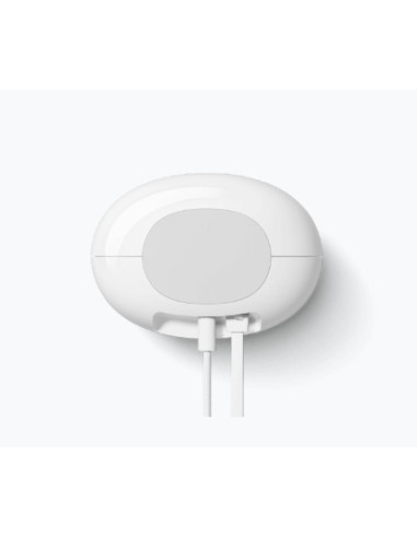 Google Nest Wifi Pro 1-Pk Blanco
