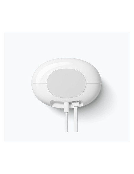 Google Nest Wifi Pro 1-Pk Blanco