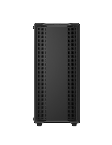 DeepCool CC560 ARGB V2 Midi Tower Negro