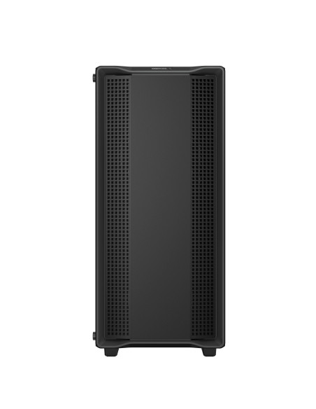 DeepCool CC560 ARGB V2 Midi Tower Negro