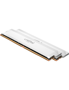Crucial Pro CP2K16G60C36U5W módulo de memoria 32 GB 2 x 16 GB DDR5 288-pin DIMM