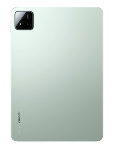 Xiaomi Pad 7 Snapdragon 128 GB 28,4 cm (11.2") 8 GB Wi-Fi 6E (802.11ax) Verde 2