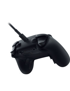 Razer Wolverine V3 Tournament Edition Negro USB Gamepad Analógico PC, Xbox Series S, Xbox Series X 2