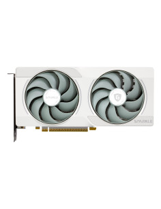 Sparkle Technology Arc B570 Guardian Luna OC 10GB Intel GDDR6