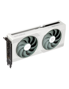 Sparkle Technology Arc B570 Guardian Luna OC 10GB Intel GDDR6 2