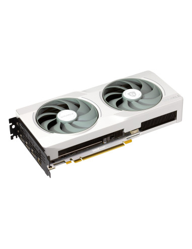 Sparkle Technology Arc B570 Guardian Luna OC 10GB Intel GDDR6