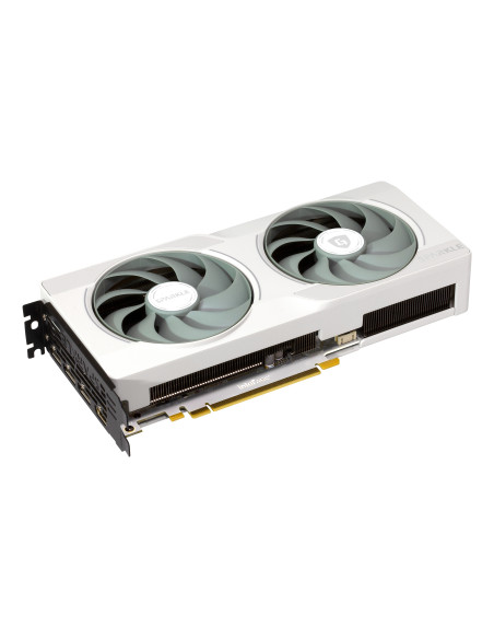 Sparkle Technology Arc B570 Guardian Luna OC 10GB Intel GDDR6