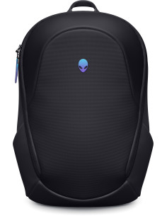 Alienware AW5625P 40,6 cm (16") Mochila Negro