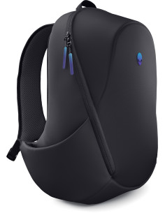 Alienware AW5625P 40,6 cm (16") Mochila Negro 2