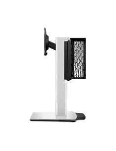 DELL Soporte todo en uno para Pro Max micro - CFS25