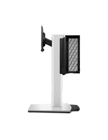 DELL Soporte todo en uno para Pro Max micro - CFS25