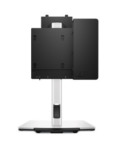 DELL Soporte todo en uno para Pro Max micro - CFS25 2