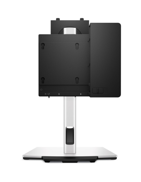 DELL Soporte todo en uno para Pro Max micro - CFS25