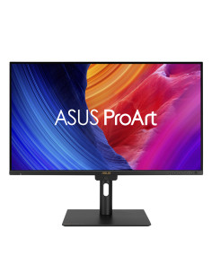 ASUS ProArt PA27UCGE pantalla para PC 68,6 cm (27") 3840 x 2160 Pixeles 4K Ultra HD LED Negro 2