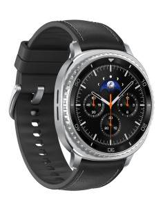 Samsung Galaxy Watch8 Classic (Bluetooth, 46 mm) 2
