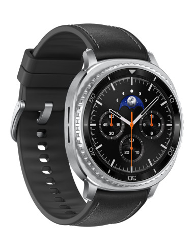 Samsung Galaxy Watch8 Classic (Bluetooth, 46 mm)