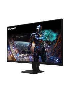 GIGABYTE GS27QA 27" Monitor de Juego QHD - 2560 x 1440, 180Hz, 1ms, 300 cd m², FreeSync, HDR Ready, HDMI 2.0, Displayport 1.4 2