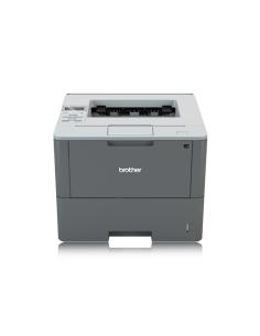 Brother HL-L6250DN impresora láser 1200 x 1200 DPI A4