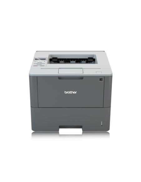 Brother HL-L6250DN impresora láser 1200 x 1200 DPI A4