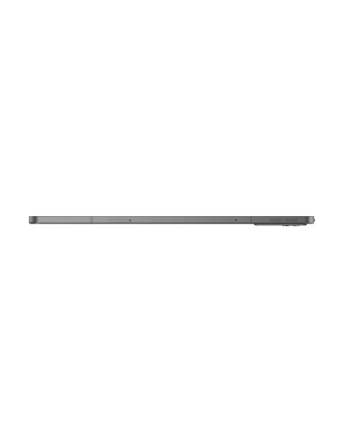 Lenovo Idea Tab 5G MediaTek Dimensity 128 GB 27,9 cm (11") 8 GB Wi-Fi 5 (802.11ac) Android 15 Gris