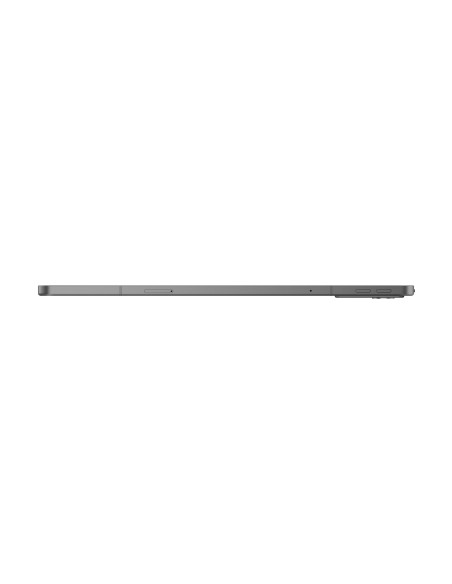 Lenovo Idea Tab 5G MediaTek Dimensity 128 GB 27,9 cm (11") 8 GB Wi-Fi 5 (802.11ac) Android 15 Gris