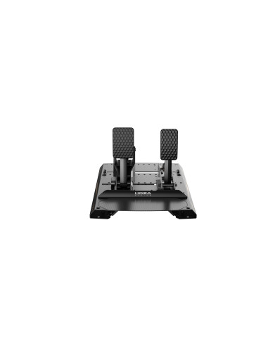Moza Racing RS082 accesorio para simulador de vuelo carreras Pedal