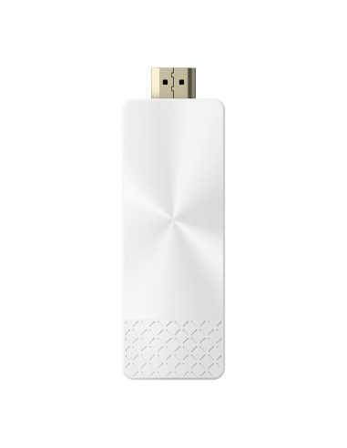 BenQ QP30 sistema de presentación inalámbrico HDMI Mochila