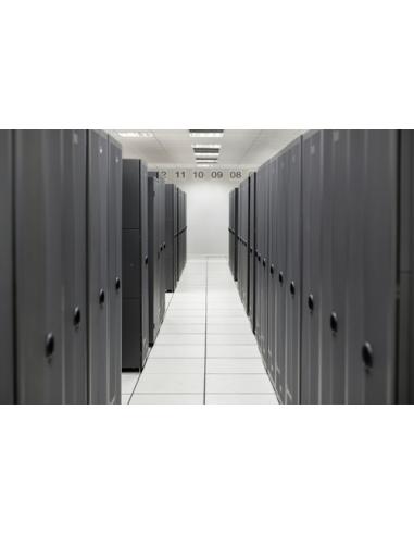 HPE Networking X120 1G SFP RJ45 T Transceiver