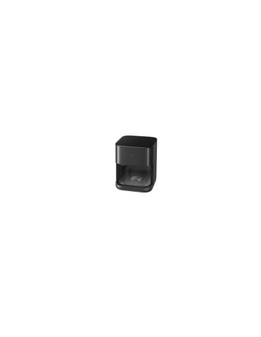 MOVA AeroChef FD10 Pro Sencillo 6 L Independiente 1800 W Freidora de aire caliente Negro