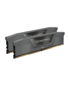 Corsair Vengeance módulo de memoria 64 GB 2 x 32 GB DDR5 6000 MT s 288-pin DIMM