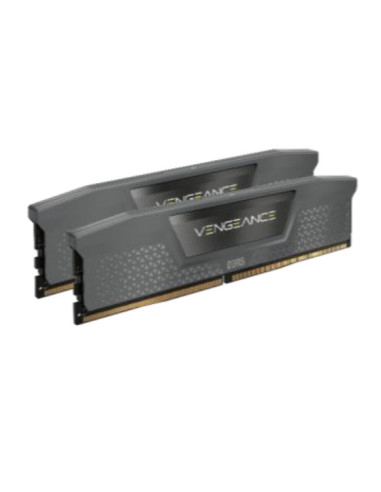 Corsair Vengeance módulo de memoria 64 GB 2 x 32 GB DDR5 6000 MT s 288-pin DIMM