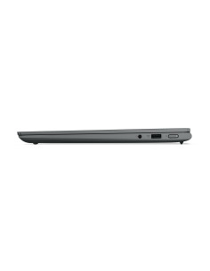 Lenovo Yoga Slim 7 Pro 14ARH7 AMD Ryzen™ 5 6600HS Portátil 35,6 cm (14") 2.2K 8 GB LPDDR5-SDRAM 512 GB SSD Wi-Fi 6 (802.11ax) 2