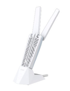 D-Link AE65U adaptador y tarjeta de red WLAN 6500 Mbit s
