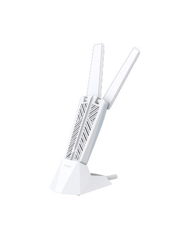 D-Link AE65U adaptador y tarjeta de red WLAN 6500 Mbit s