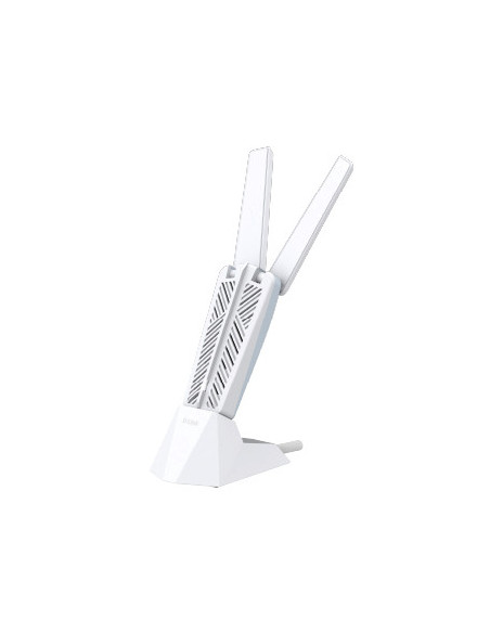 D-Link AE65U adaptador y tarjeta de red WLAN 6500 Mbit s