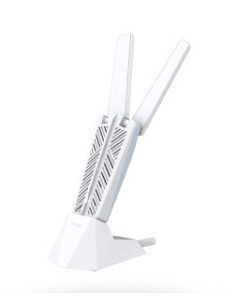 D-Link AE65U adaptador y tarjeta de red WLAN 6500 Mbit s 2