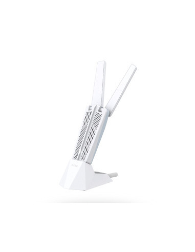 D-Link AE65U adaptador y tarjeta de red WLAN 6500 Mbit s