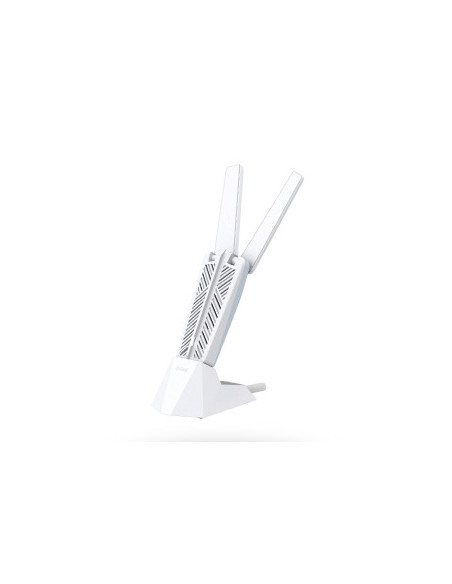 D-Link AE65U adaptador y tarjeta de red WLAN 6500 Mbit s