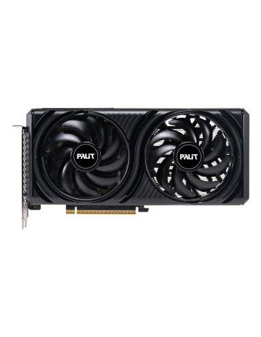 Palit GeForce RTX 5060 Infinity 2 OC NVIDIA 8 GB GDDR7